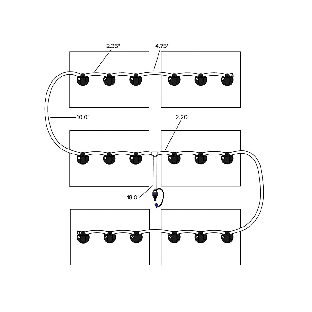 E-Z-GO<br>TXT/FREEDOM/SPORT