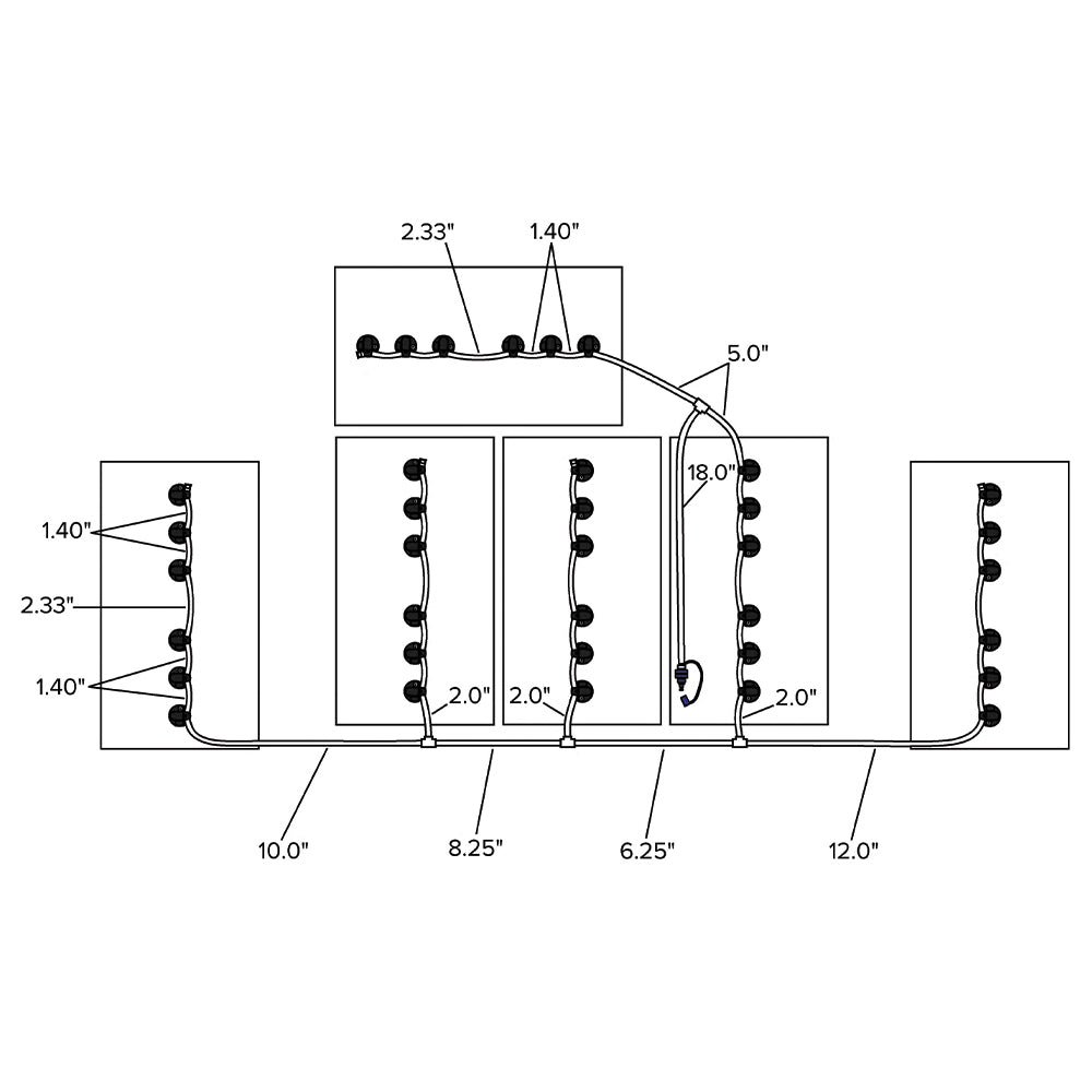 E-Z-GO &lt;br&gt; TXT/FREEDOM