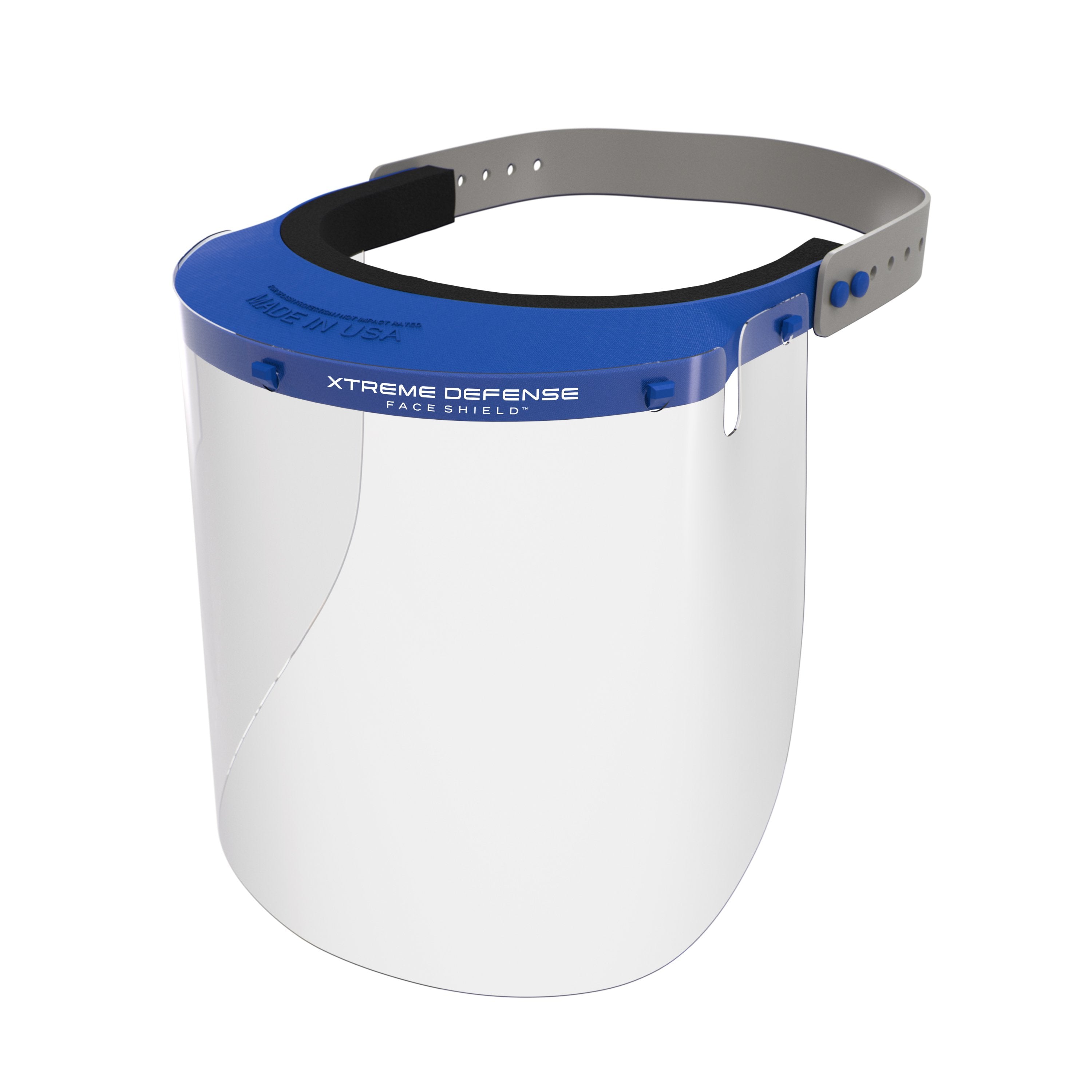 【leadface　即日発送】CNP 1ml hybrid cbp RPB® Z4® WELDING RESPIRATOR W/ FIRE-RATED SHOULDER CAPE