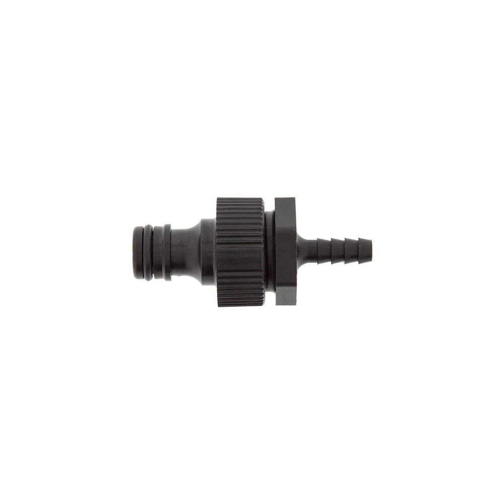 Pi Male Injector Philadelphia Scientific® Injector 1/4