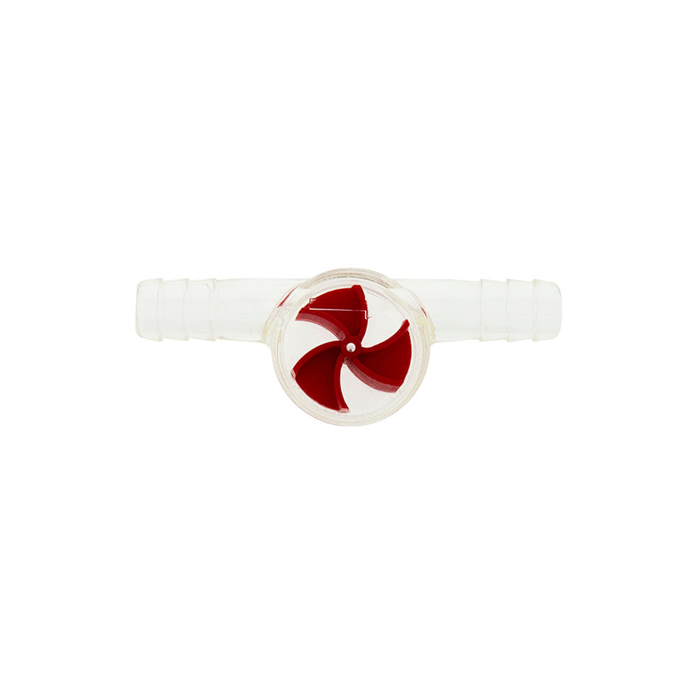 Flow Indicator - 3/8" (10 mm)