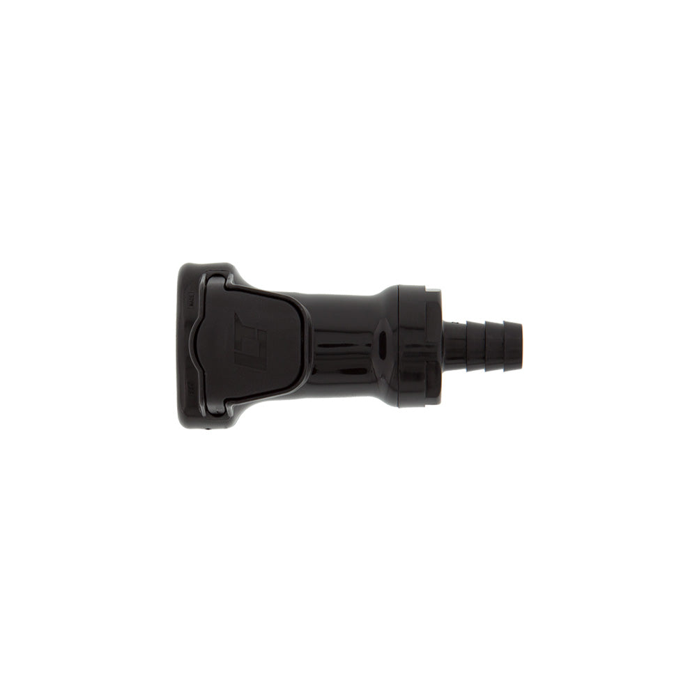 Flow-Rite®&lt;br&gt; Female Connector&lt;br&gt;3/8&quot; (10 mm)