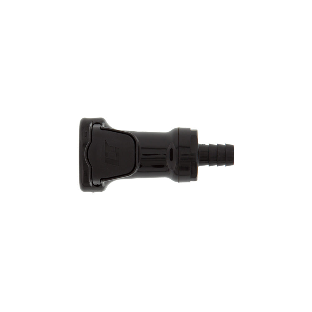 Flow-Rite®<br> Female Connector<br>3/8" (10 mm)
