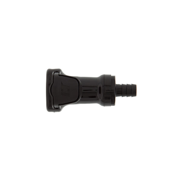 Flow Rite Female Adapter Flow-Rite® Female Connector 3/8