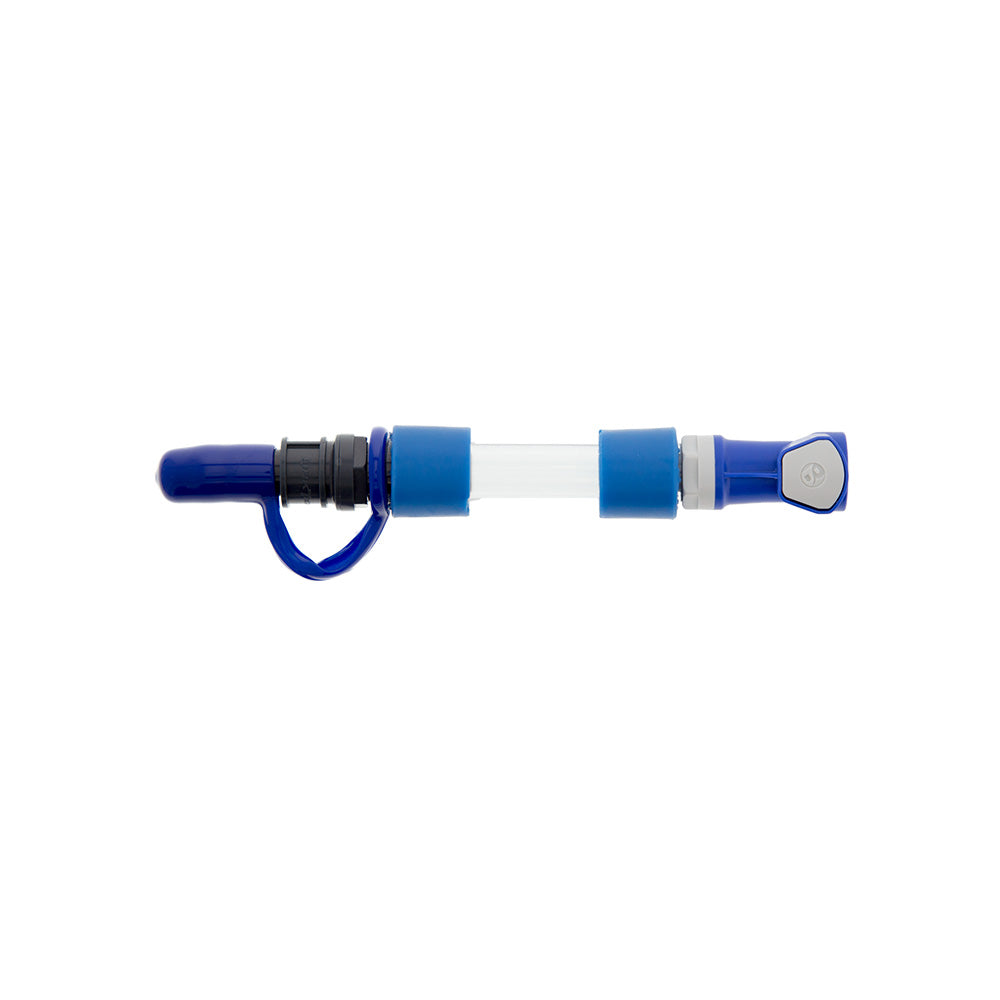 Puente de conector con conectores&lt;br&gt;09GRM1 y 09FBLU1