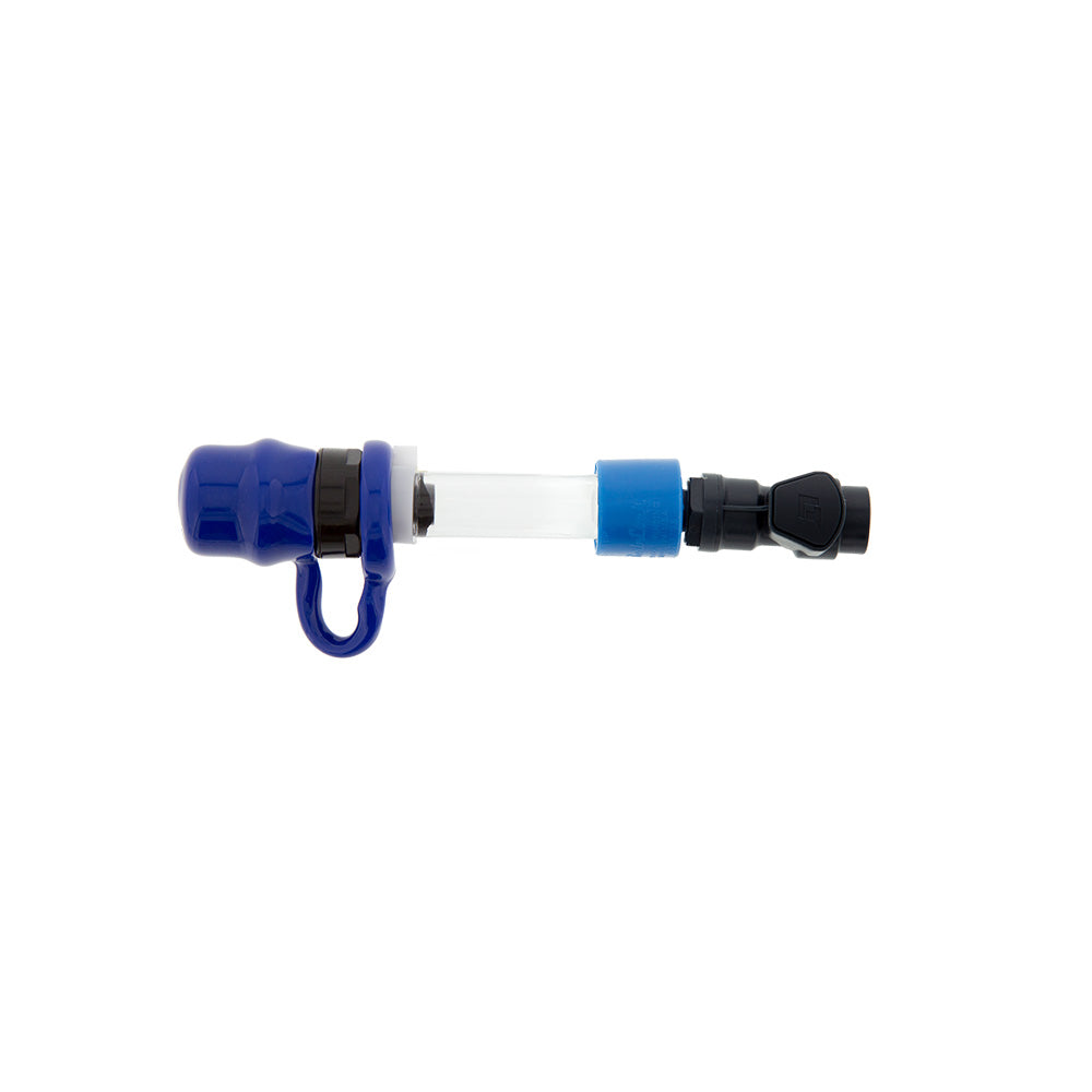 Puente de conector con conectores<br>09FUV1 y 09GRF1