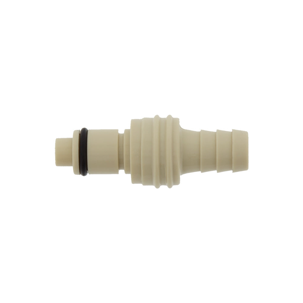 Watermaster®<br> Male Connector<br>3/8" (10 mm)