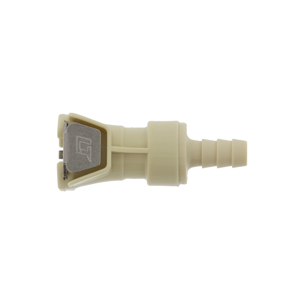 Conector hembra Watermaster®<br><br>1/4" (6 mm)