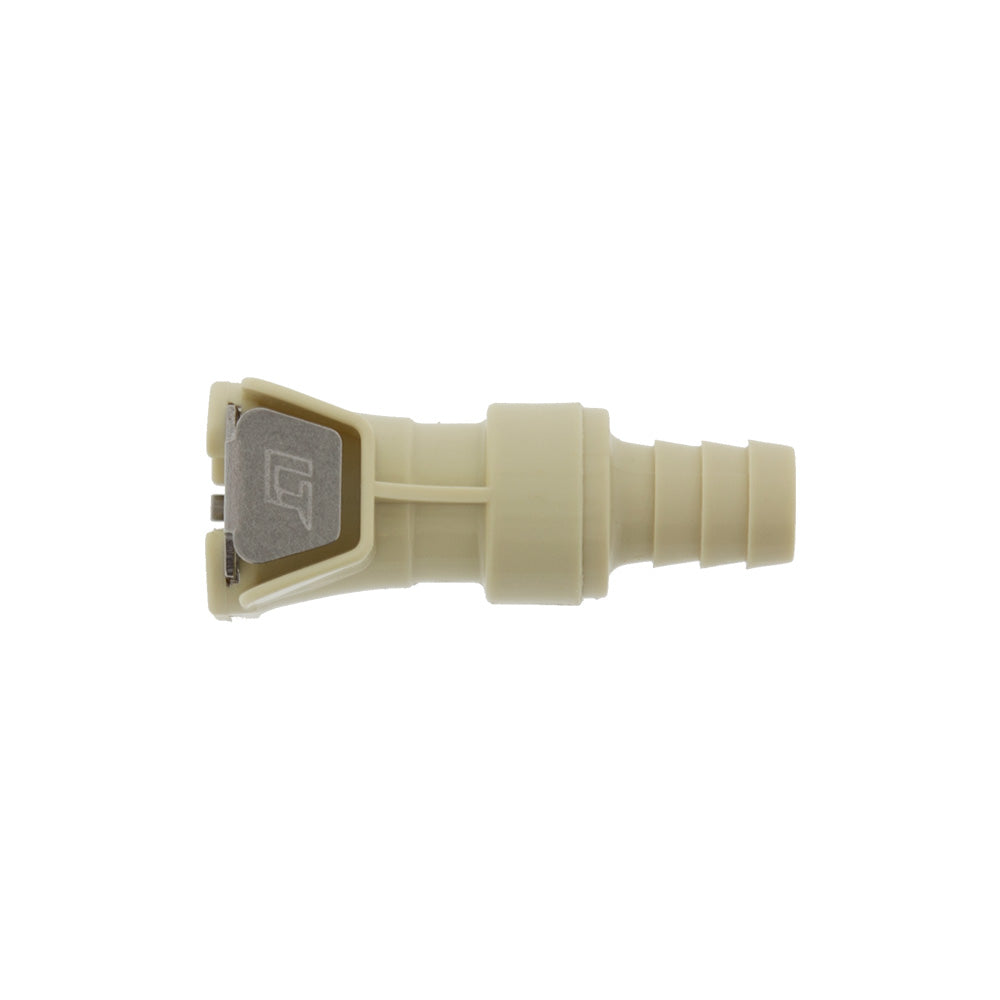 Watermaster® <br>Female Connector<br>3/8" (10 mm)