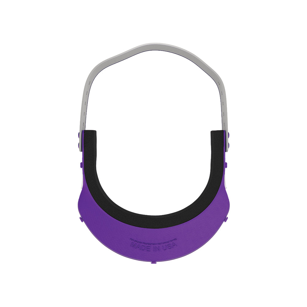 Espuma Confort - 1/2"