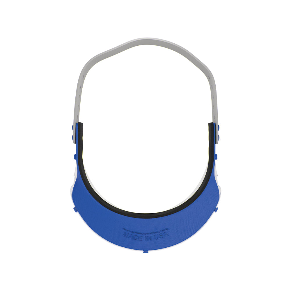 Espuma Confort - 1/8"